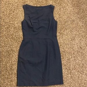 Ralph Lauren Dress